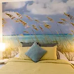 Zen Life Luxury - Herastrau