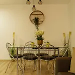 Zen Life Luxury - Herastrau