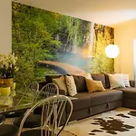 Zen Life Luxury - Herastrau