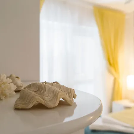 Zen Life Luxury - Herastrau Апартаменты *