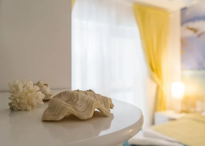 Zen Life Luxury - Herastrau Διαμέρισμα *