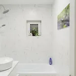 Zen Life Luxury - Herastrau Apartamento Bucarest