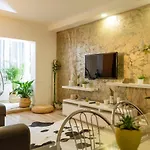 Zen Life Luxury - Herastrau شقة *