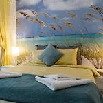 Zen Life Luxury - Herastrau شقة