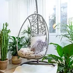 شقة Zen Life Luxury - Herastrau *