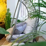 Zen Life Luxury - Herastrau بوخارست