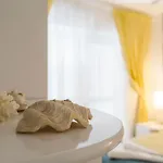 Zen Life Luxury - Herastrau شقة *