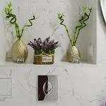 Zen Life Luxury - Herastrau شقة بوخارست