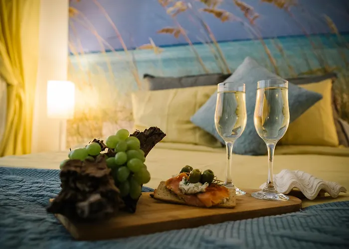 Apartmán Zen Life Luxury - Herastrau Bukurešť